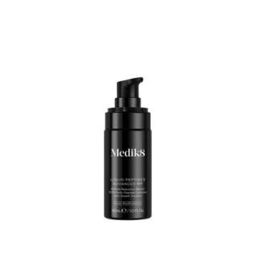 MEDIK8 LIQUID PEPTIDES ADVANCED MP 30ML