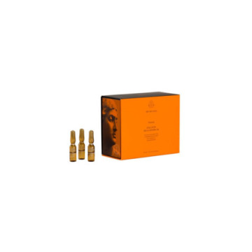 ARTURO ALBA SOLUCION REGULADORA-AR 20X1ML
