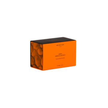 ARTURO ALBA JABON HERENCIA HELENICA 100G