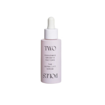 TWO POLES THE ULTRA LIFT SERUM 30ML