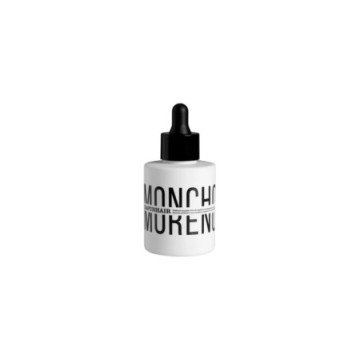 MONCHO MORENO RAPUNHAIR 70ML