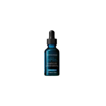 SKINCEUTICALS AGE INTERRUPTER ULTRA SERUM 30ML