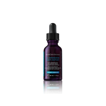 SKINCEUTICALS HA INTENSIFIER MULTI-GLYCAN 30ML