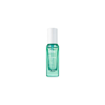 5 PUNTO 5 AHA/BHA 10% 30ML