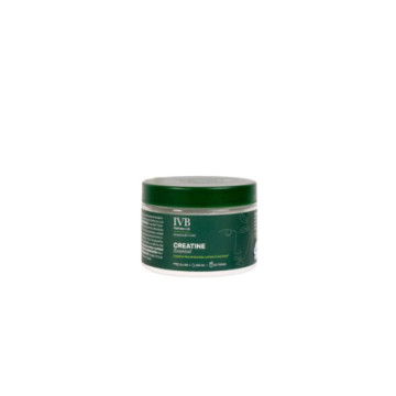 IVB CREATINA ESSENTIAL