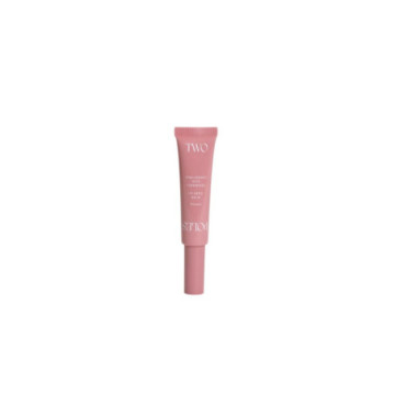 TWO POLES LIP BALM HONEST