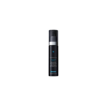 SKINCEUTICALS ADVANCED RGN-6