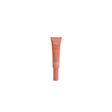 TWO POLES LIP BALM CONFIDENT