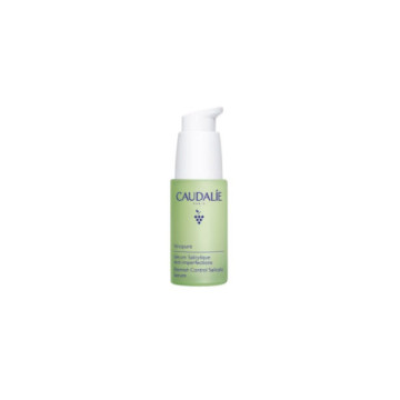 CAUDALIE VINOPURE SERUM ANTIIMPERFECCIONES