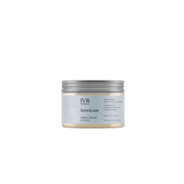 IVB SOMNILOVE NEUTRO 180 GR