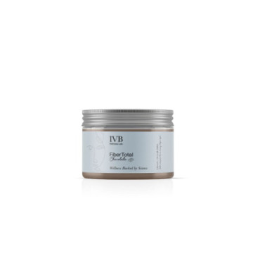 IVB FIBER TOTAL CHOCO