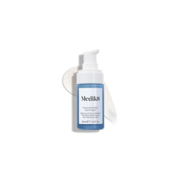MEDIK8 NIACINAMIDE PEPTIDES 30ML