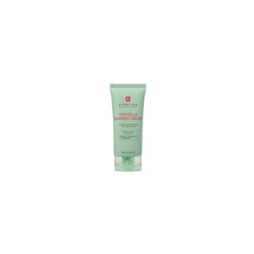 ERBORIAN CENTELLA BARRIER CREAM