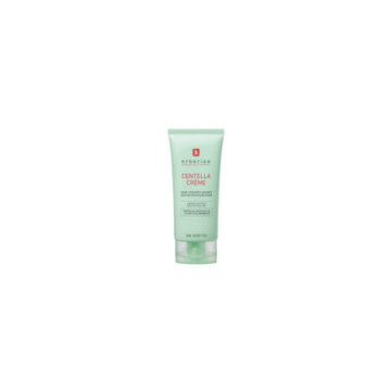 ERBORIAN CENTELLA CREME 50 ML