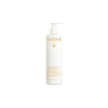 CAUDALIE LECHE REPARADORA AFETR SUN 400 ML