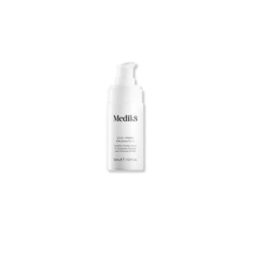MEDIK8 EXO PDRN PRISMATIC + 30ML