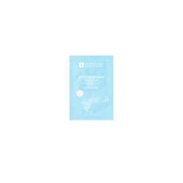ERBORIAN WATER SHOT MASK 15G