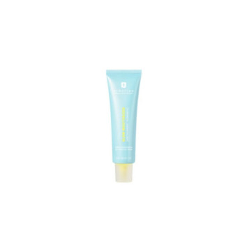 ERBORIAN GLOW MOISTURIZER 50ML