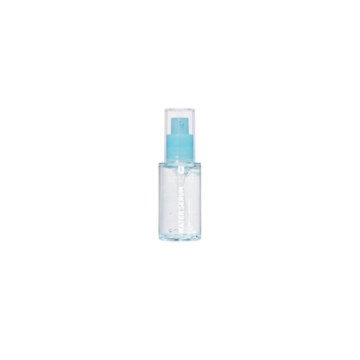 ERBORIAN WATER SERUM 30ML