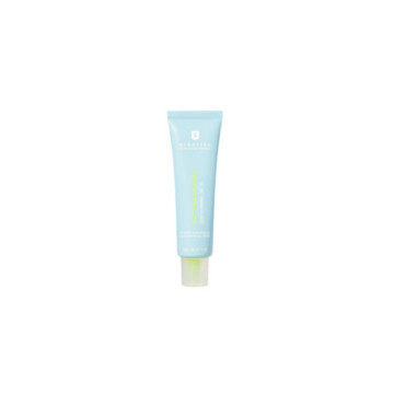 ERBORIAN MATTE MOISTURIZER 50ML