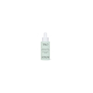 TWO POLES BRIGHTENING SERUM 30ML