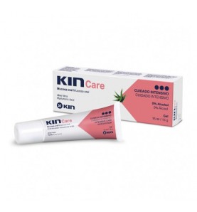 KIN CARE GEL 15 ML