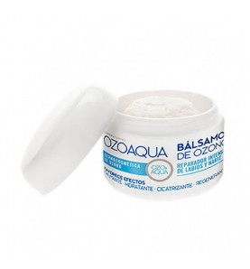OZOAQUA BALSAMO DE OZONO 10 ML