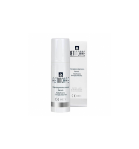 RETINCARE 30 ML